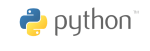 \"python-logo\"